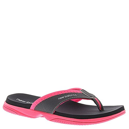 New Balance Jojo Thong Flip Flop (Little Kid/Big Kid)