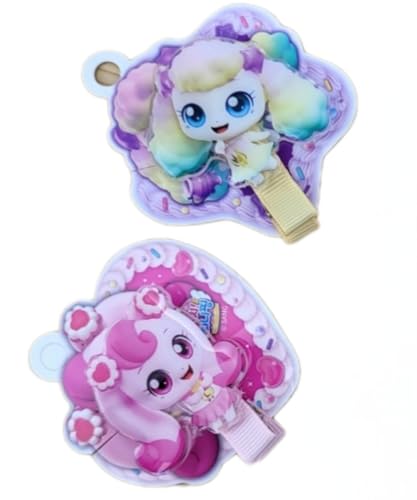 eBjsAn`sA킢ApXeJ[AwANbv AfUC_, FƃsNn, qp wAANZT[