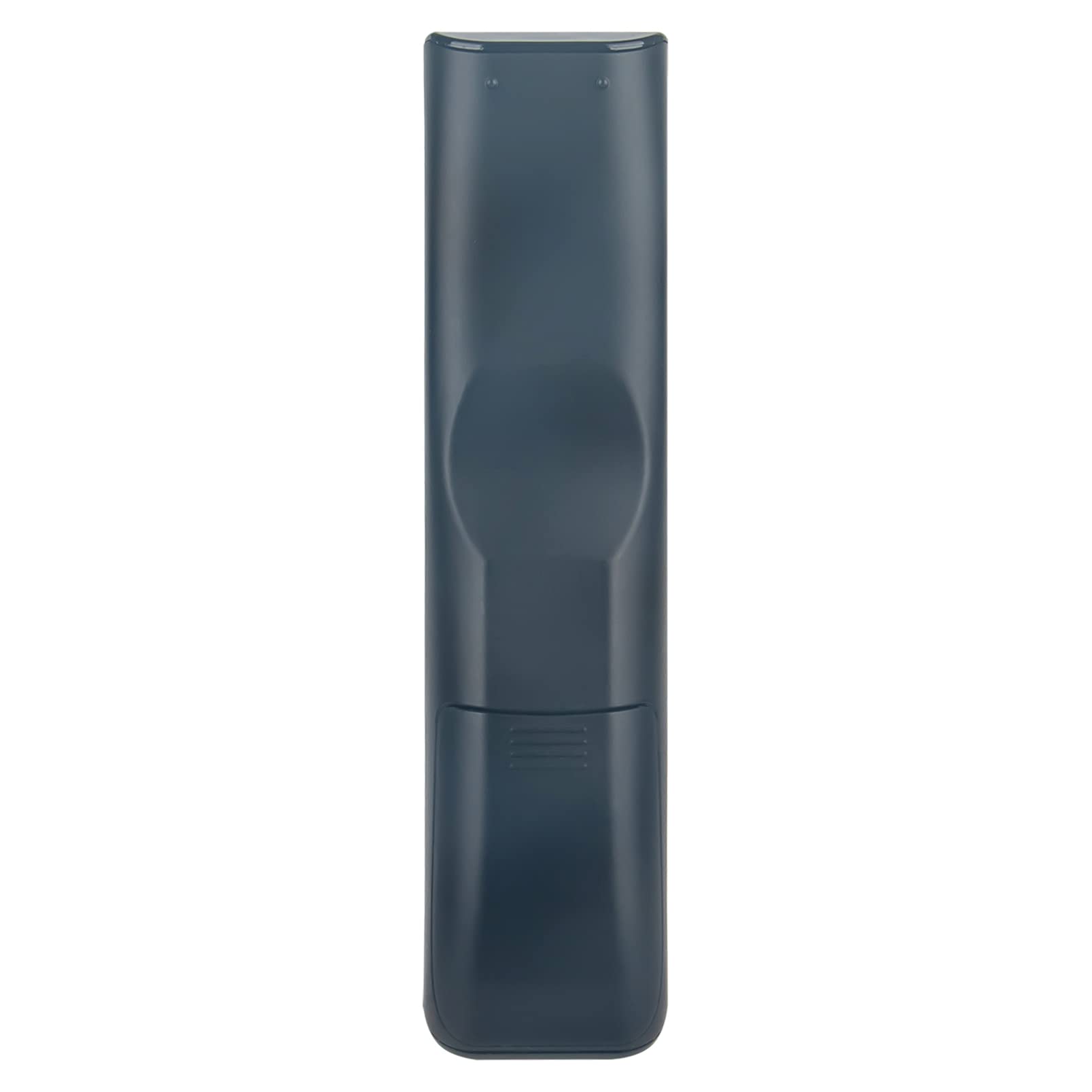 ALLIITY N2QAYB000489 Sostituisci Telecoando adatto per Panasonic