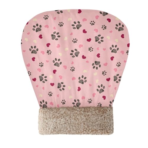 SUKAU LpQ ~ Օ  n[g Lxbh ybgxbh 􂦂 ۉ y LnEX ybgpi p xe