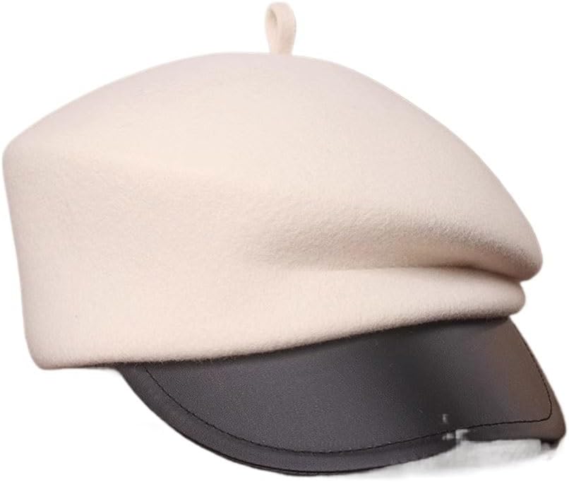 HOTEL PETRICHOR まとめ売り White Tails ワイテルズ HOTEL PETRICHOR HOTEL PETRICHOR まとめ売り White Tails ワイテルズ HOTEL PETRICHOR