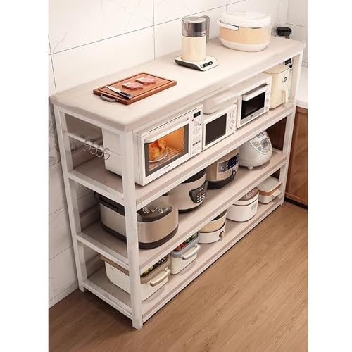 [YXSNG] Lb`bN W Lb`I 60cm s30cm 100cm ^WΉ zCg [I W{[h Lb`[ 3i X`[I RpNg 50 X l炵  ݌v dqW Vt