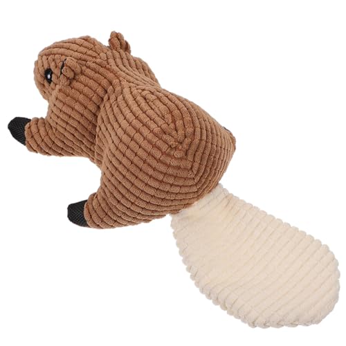 BELLIFFY q ybg ϐCknbĴ  X̂ ̑P̂ ^p̌p ʂ Light Brown