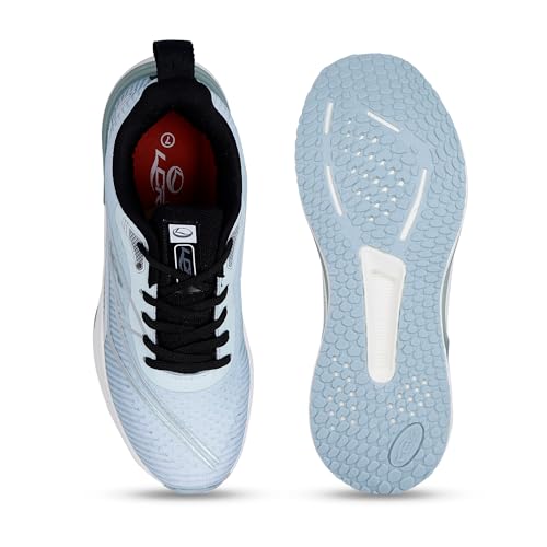 Image of Lancer Mens NAVIGATOR-28 Running Shoe