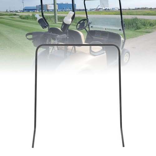 Support de jambe de force remplaçant pour suspension supérieure avant TXT