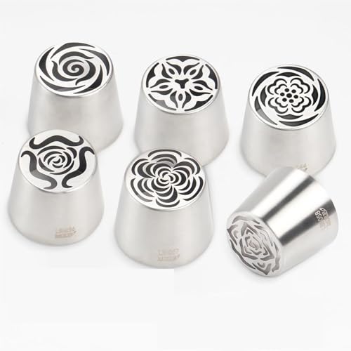  Zbg pCsO`bv6ZbgAXeXX`[[Yt[fUCAx[LOADIYNbL[N[JbvP[LfR[VAȉَqu[Pp Ԍ^