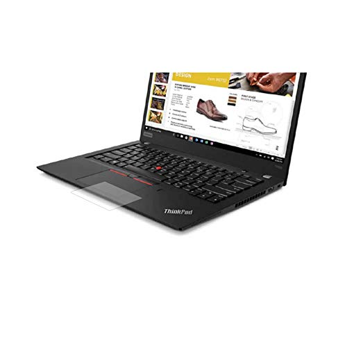ThinkPad T490s」の人気商品一覧 | 安い商品を通販サイトから探す
