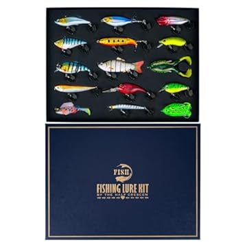 best fishing boats for freshwater bass