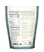 Bob's Red Mill Signature Brownie Baking Mix, 14oz (Pack of 1) - Non GMO, Kosher