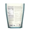 Bob's Red Mill Fudgy Brownie Baking Mix - 14 oz Bag (Pack of 4) - Simple Clean Ingredients, Homemade Taste, Non-GMO