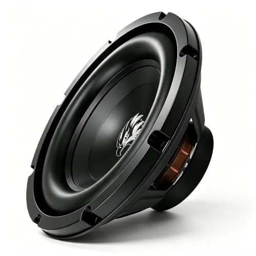 TANVSO ShadowBass 10
