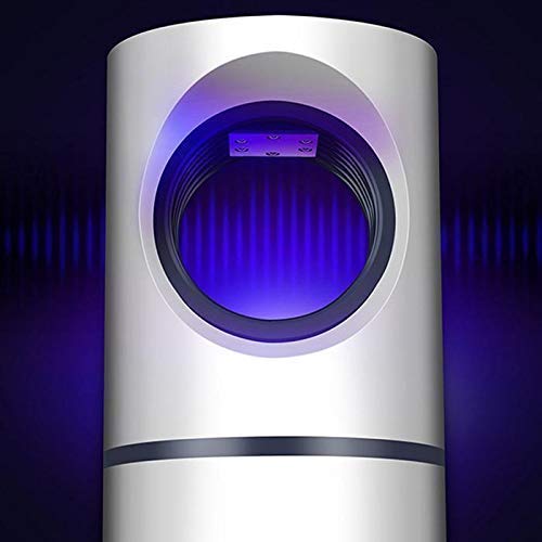 DellyBoom Electric Led Mosquito Killer Lamp for Home, Best Catcher Mosquito Trap Machine, Mosquito Repellents Machine, Mosquito Machine Electric Mosquito Killer Machine for Home (B0CV49CM4F) Amazon Price History, Amazon Price Tracker