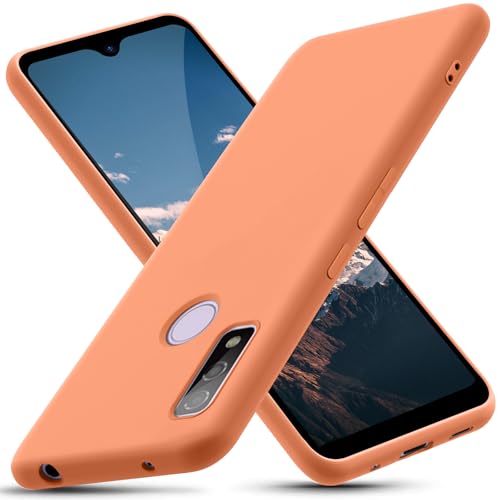 GTUJWN Arrows We F-51B ΉP[X ϏՌ ^ TPUJo[ VR Jی y A[Y we ΉJo[ Ռz Xgbvt σXNb` X _ Gǂ CX[d UMH 菝h~ E