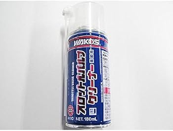 スロットルバルブクリーナー2ケース！ compass1750229604.jpg