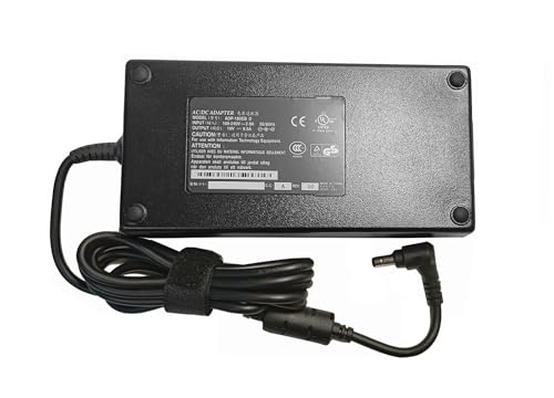 Modello di computer portatile applicabile: per Asus ROG G55 G55V G55VW G75 G75V G75VW G75VX G750 G750JW G750JM G750JS G750JX;Per MSI GT60 GT70 GT680 GT683