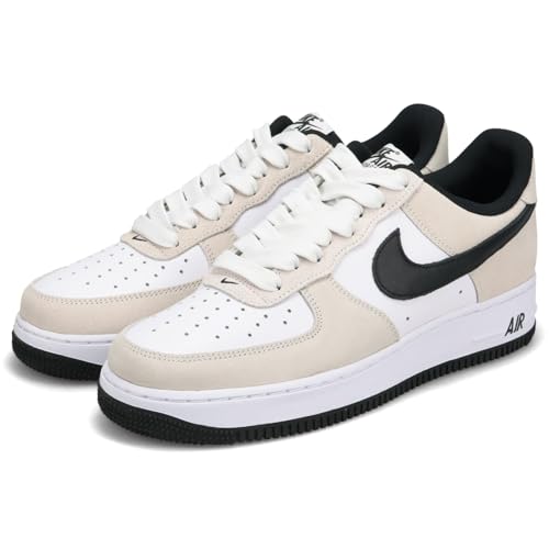 [iCL] Xj[J[ GA tH[X 1 07 LV8 AIR FORCE 1 07 LV8 Y IB6388-100 zCg  26.0 cm [sAi]