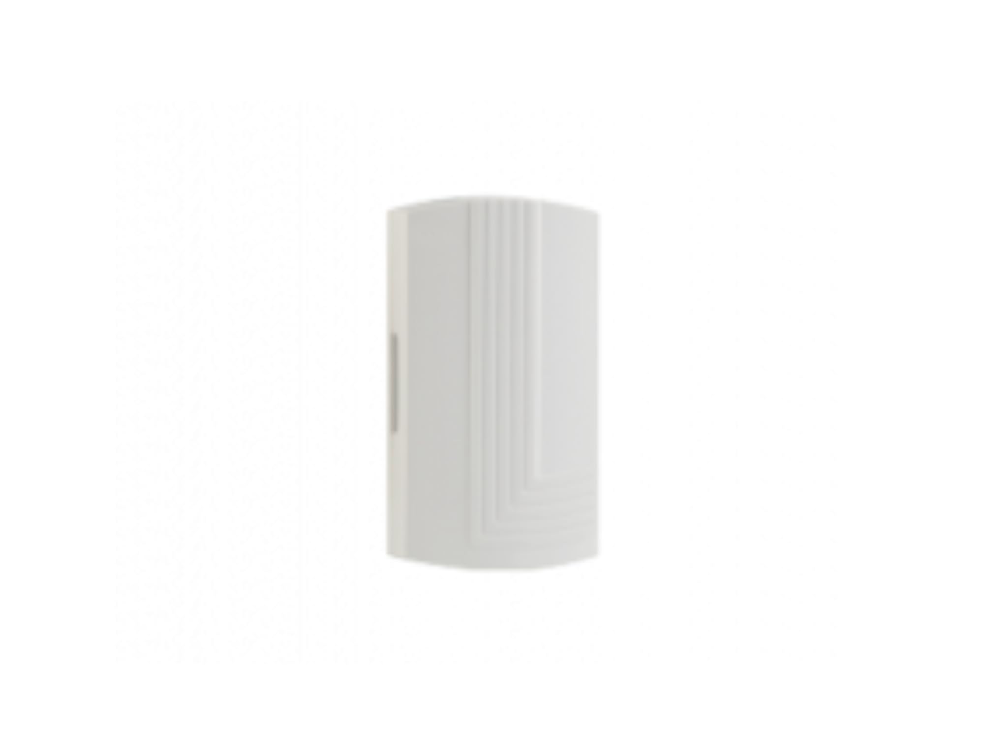 Anchor by Panasonic Penta Ding Dong Door Bell for Home and Office (Pack of 2, Off White)-image-32