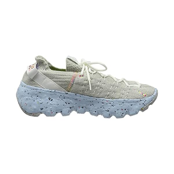 Nike Women's Gymnastics Shoe - Image 7