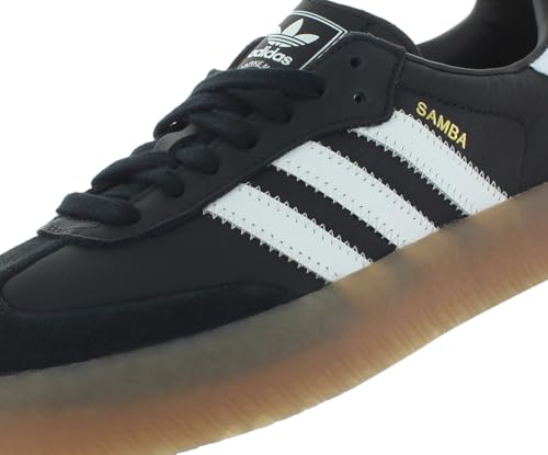 Image of adidas Women's Sambae Sneakers