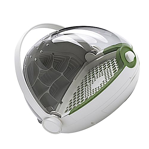 FOYTOKI Portable Silkworm Rearing Cabin 1 Set Silkworm Box Cage for Indoor Insect Observation