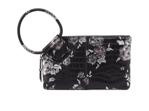 Image of HOBO womens Sable