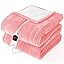 05-pink 05-pink