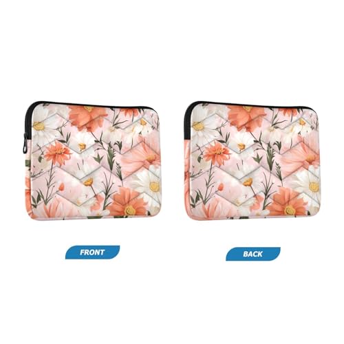 Funda para portátil 13-14 pulgadas con protección impermeable miniatura 2