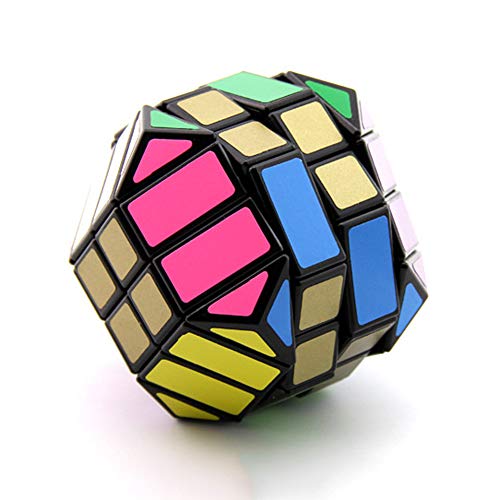 z̓ 4x4x4 \qVӃXs[hL[u 4x4x4 \qVӃ}WbNL[u L[upY Zp ̃pY mߋ