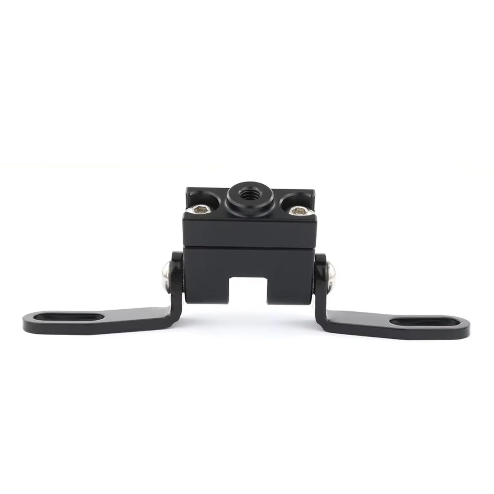 Support Telephone Compatible avec Ducati pour Multistrada 1100 2007 2008 2009 pour Multistrada 620 2005 2006 2007 Support De Téléphone Portable Support De Plaque Navigation GPS Moto