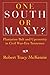 One South or Many?: Plantation Belt and Upcountry in Civil War-Era Tennessee