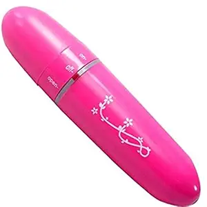 R A Products Electric Eye Massage Stick Mini 208 Massager for Arthritis, Multicolor