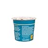 Bob's Red Mill GF Oatmeal Cup, Classic, 1.81 Ounce Cup (Pack of 12) - Non-GMO, Vegan, Whole Grain, Kosher