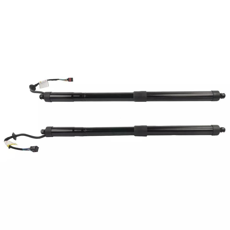 Support levage hayon électrique arrière compatible Santa Fe 2013-2015 81771B8100 - 2