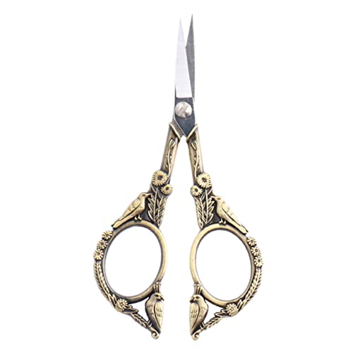 ibasenice V[ sK| ړI͂ Ɨp^͂ ٖDANZT[ hJJbg wAJbgp