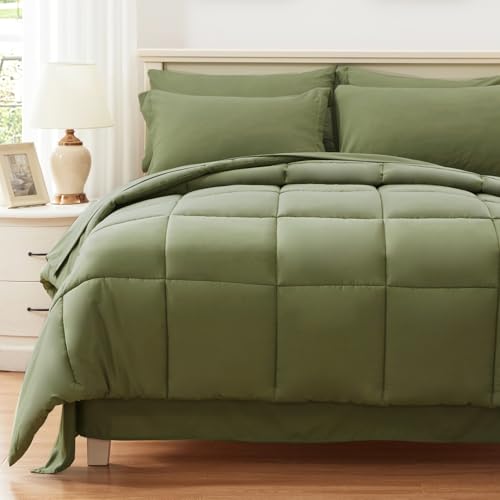 Comparativas de Edredones para cama más recomendados. 5 Comparativas de Edredones para cama más recomendados. 5