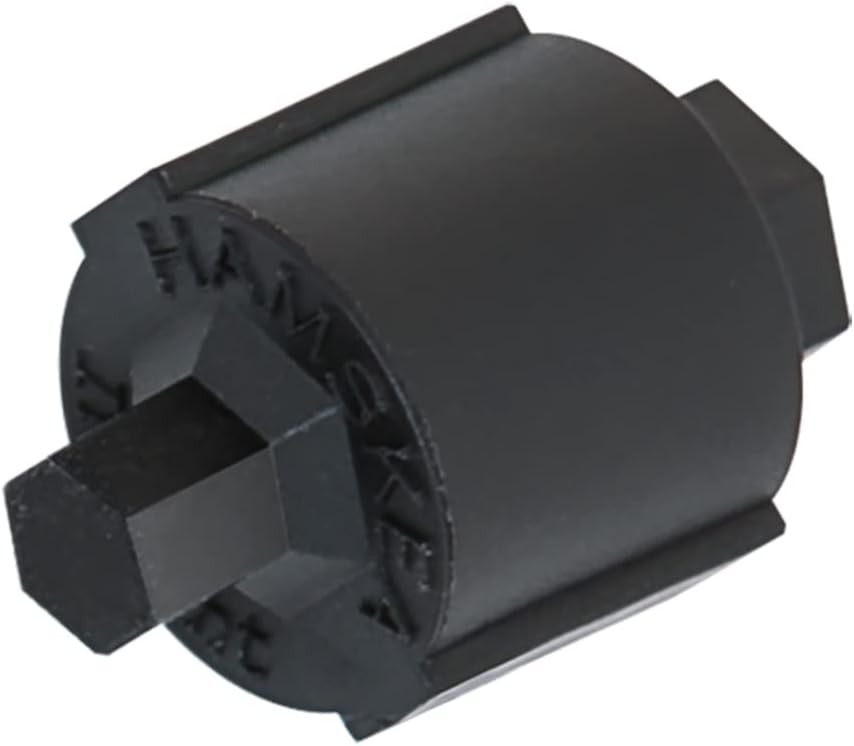 Insight Peep Kits: 4 Clarifying Lens Set/6 Aperture Set/Standard Peep Kits/Deluxe Peep Kits (Sold Separately)