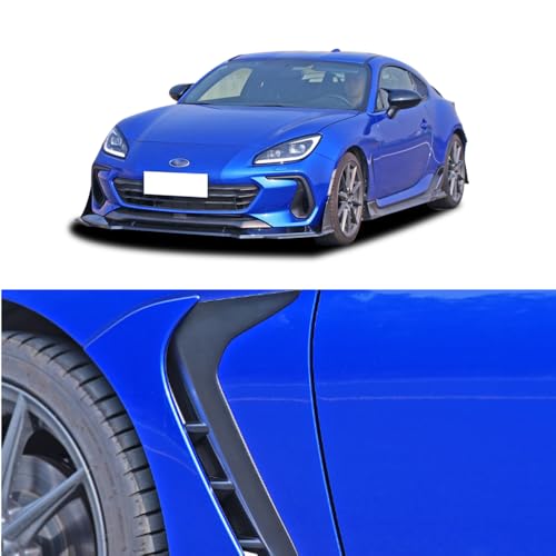 CATYA V^ Xo BRZ ZD8^ p tgop[K[jbV tgtF_[K[jbV O GAp[c JX^p[c 2P J[{