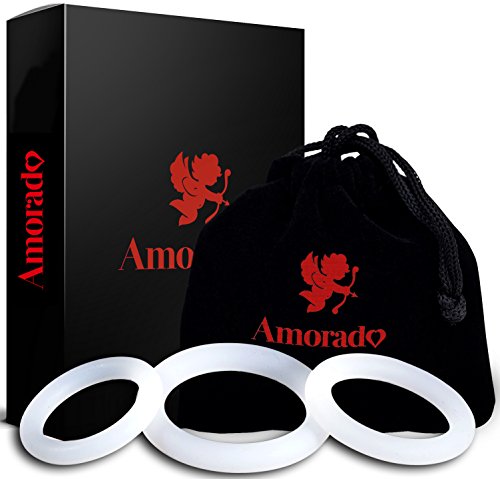 Amazon.es Últimas novedades: Las novedades y los futuros ...