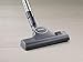 Miele AllTeQ Floorhead Attachable Universal Floorhead