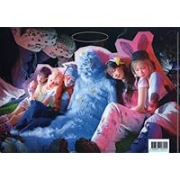 Amazon.co.jp: ルセラフィ グッズ クリアファイル (blue