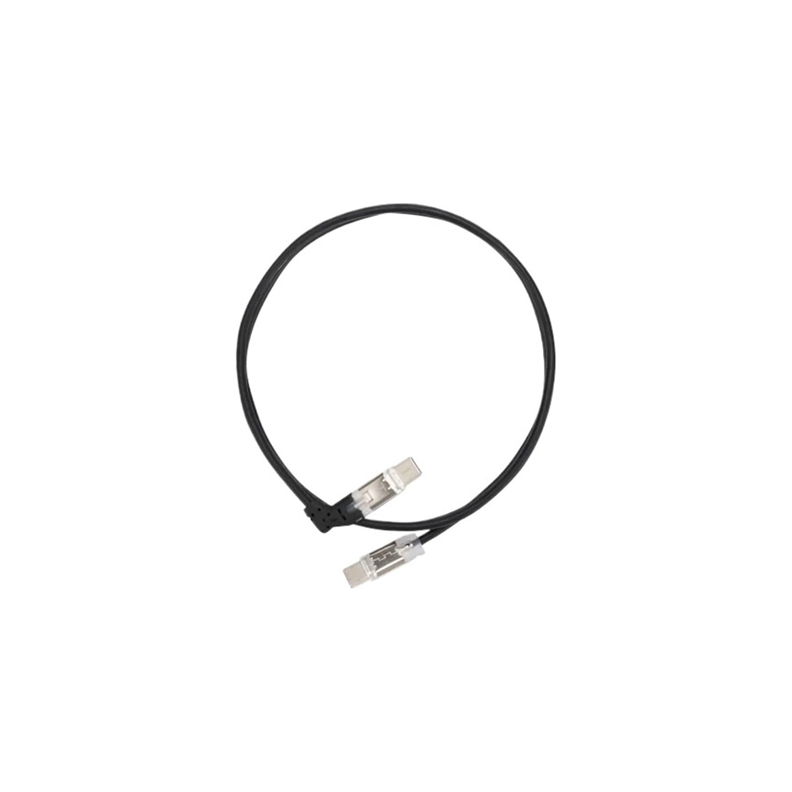 Compatibile con Bambu Lab, cavo dati USB-C H2D/H2C