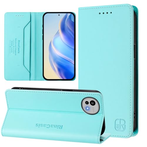 �X�}�z�P�[�X �Ή��@�� for Sharp Aquos Wish6 �X�}�z�P�[�X�y�J�[�h�z���_�[�E�E�H���b�g�E�}�O�l�b�g�o�b�N���E�t���b�v�E�X�^���h�@�\�t���zMint