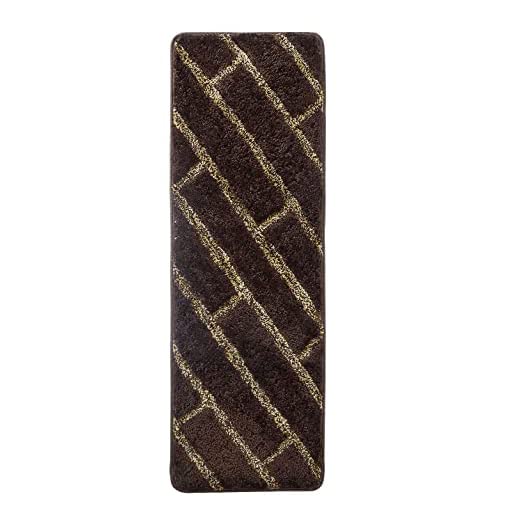 2x6 Floor Runner Area Rugs Decorative Home Décor Runners JM-R35963217 by JHITKU MITKI