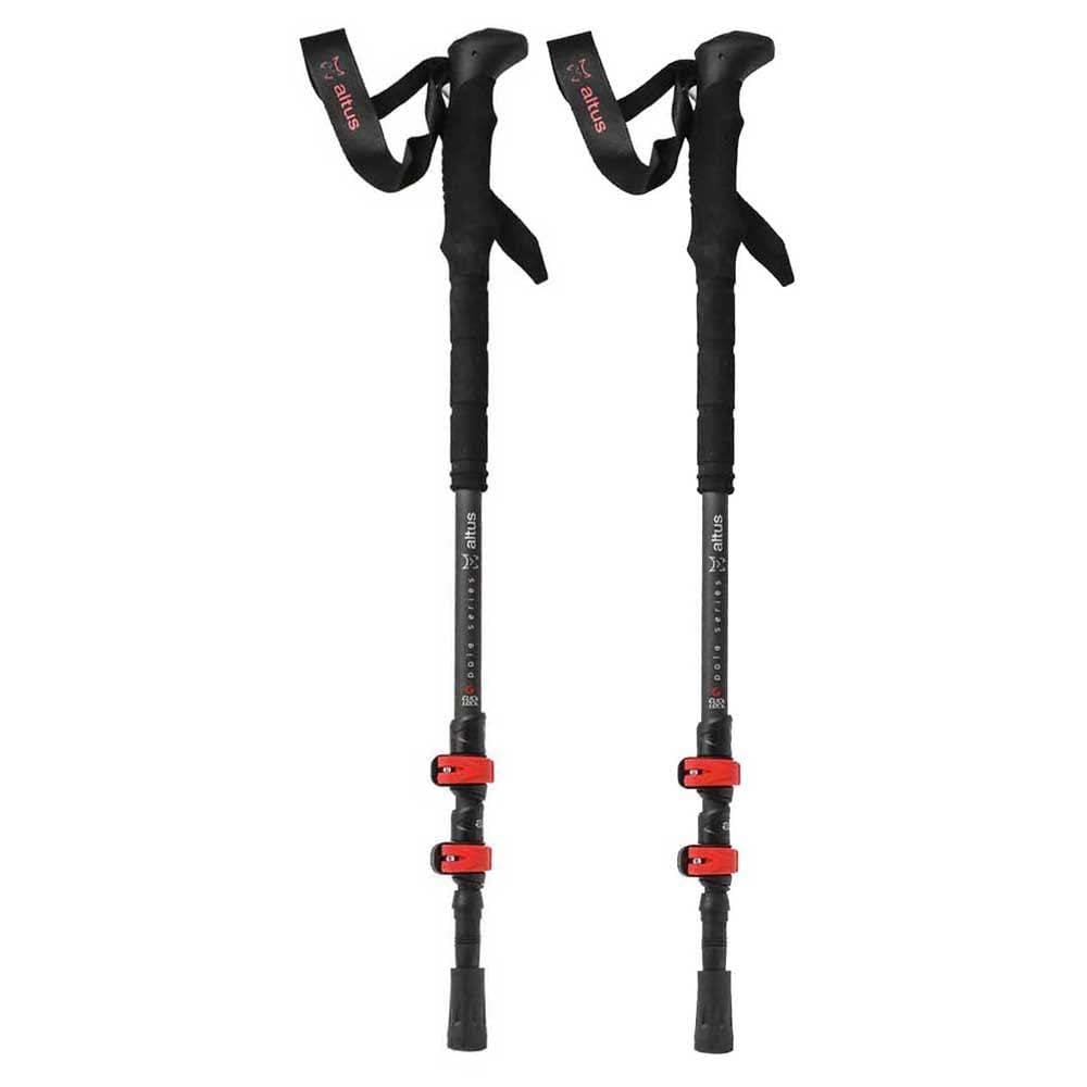 Altus Pole