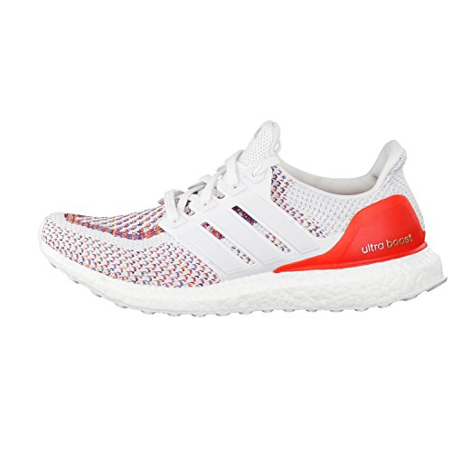 Image of adidas Unisex-Adult Adilette Comfort Sandal