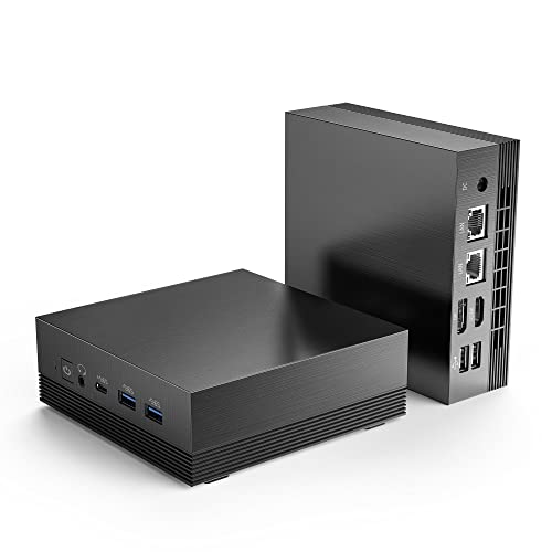 9 Best Pc For Music Production And Gaming In 2024 [Latest Updated]