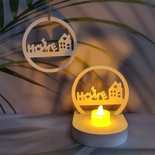 Home Silicone Mould WISIRENT, Silicone Mold House House Silicone Mold Silicone Round House Mould, House Molds Silicone Silicone Mold House With Window For Houses For Soy Wax Candles, Soap, Plaster, Home Silicone Mould WISIRENT, Silicone Mold House House Silicone Mold Silicone Round House Mould, House Molds Silicone Silicone Mold House With Window For Houses For Soy Wax Candles, Soap, Plaster,