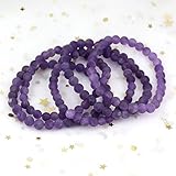 Zoom IMG-1 chenyue braccialetto elastico con perline Zoom IMG-1 chenyue braccialetto elastico con perline