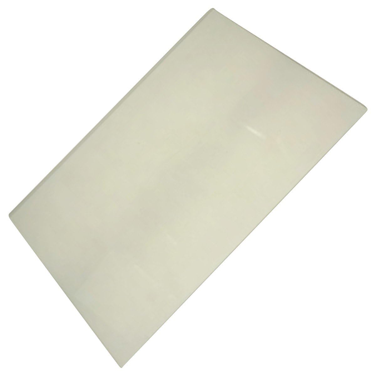 Clayette verre refrigerateur Indesit C00284071 stop aux fissures etagere 478x342mm