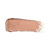 Trish-McEvoy-24-Hour-Eyeshadow-Liner-Rose-Quartz-164-g-0058-oz Trish McEvoy 24- Hour Eyeshadow & Liner, 1.64 g / 0.058 oz